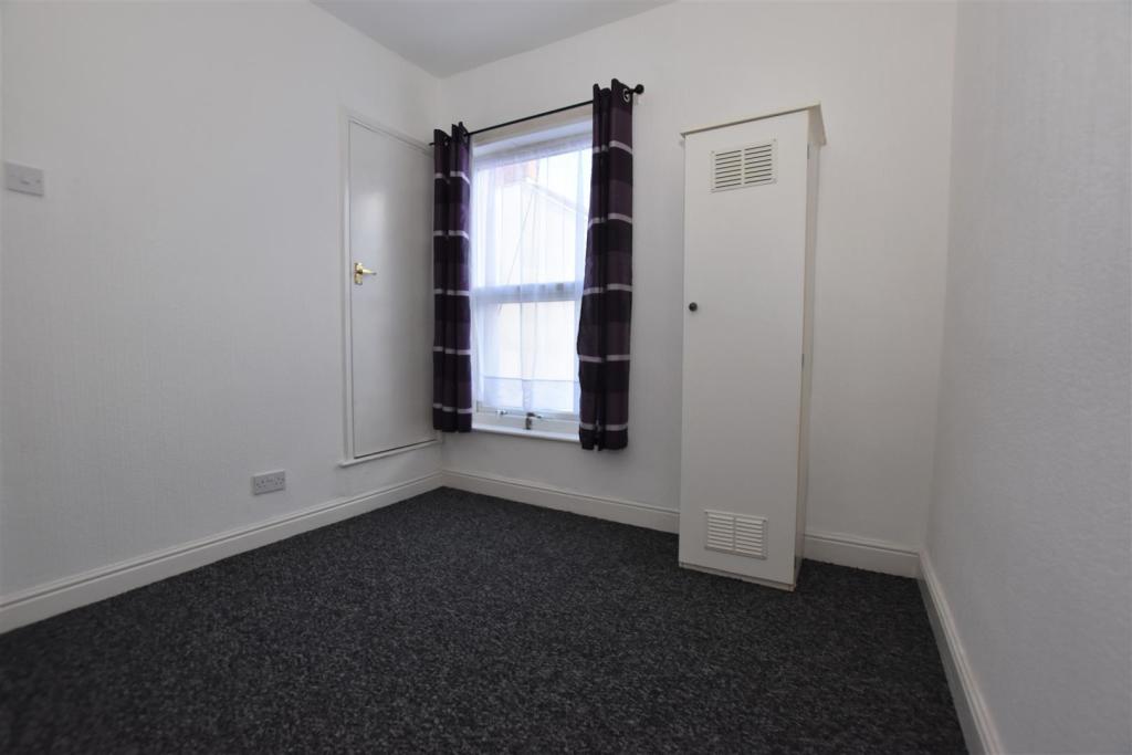Bedroom Two.jpg