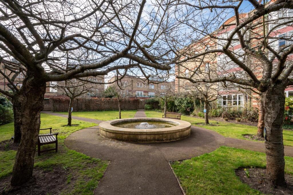 PHOTO-2023-04-20-15-24-49 2.jpg