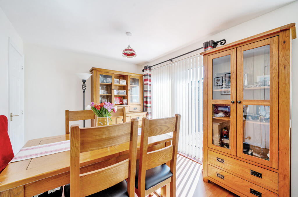 10-68247401bfd63-...