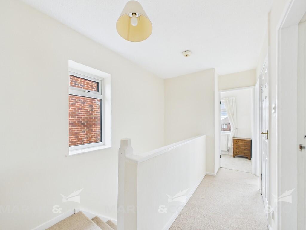 CAM02406G0-PR0514...