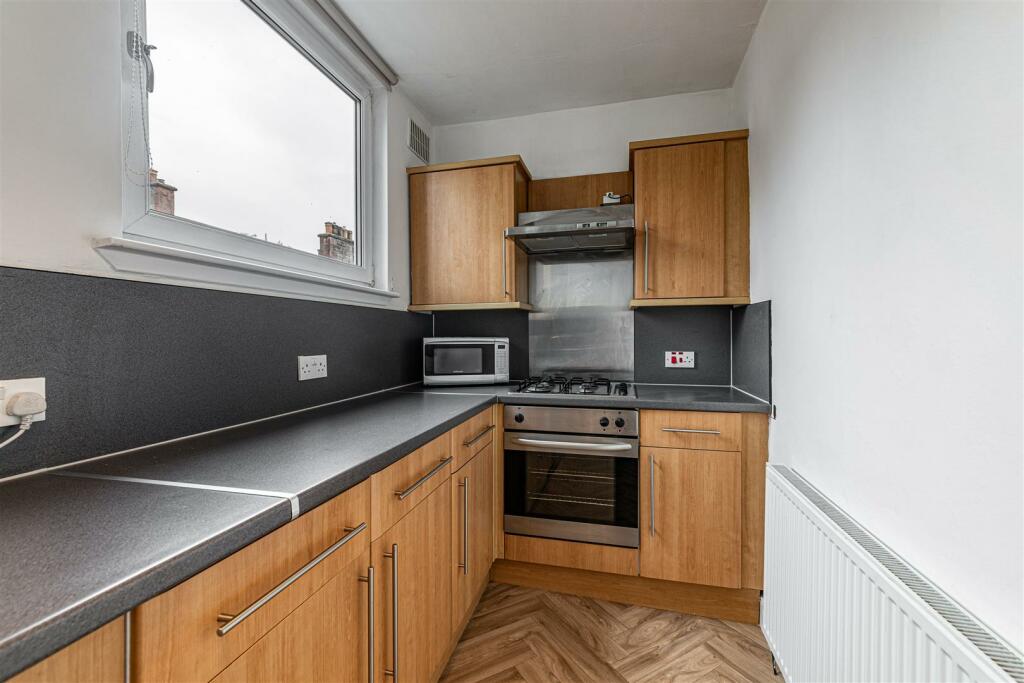 124 Scott Street Galashiels 15.JPG
