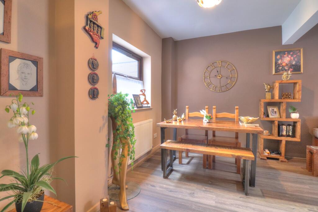 lounge/diner