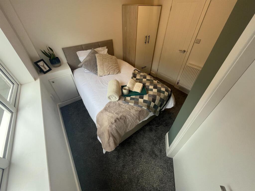 WhatsApp Image 2024-03-18 at 16.03.53.jpeg