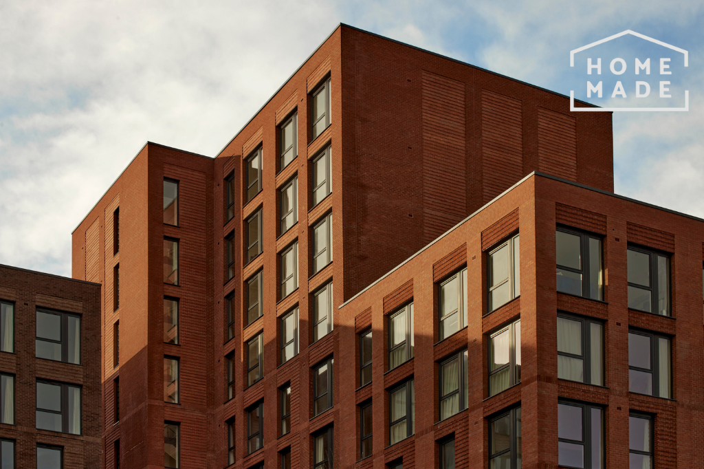 4a90c722868fe972937a8957e0de