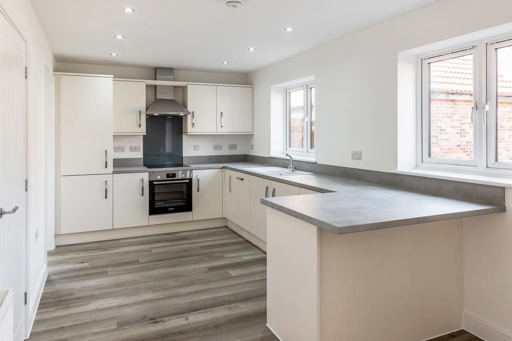 Plot 58, Coalbeach Lane South (Surfleet)-19.jpg