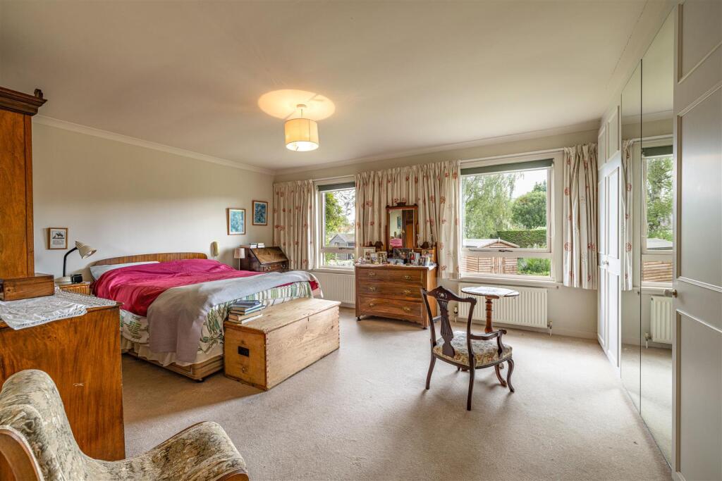 Farthing Green Gattonside 20.JPG