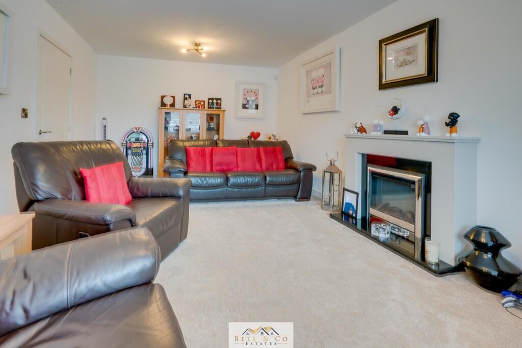 Lounge  2