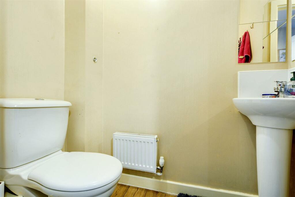 WC.jpeg