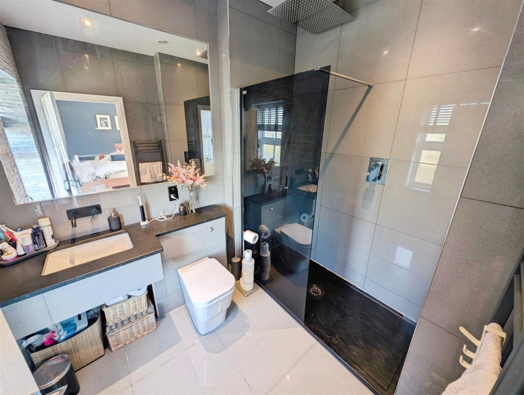 user_edited_photo-425ae91a_user-edited-9f50a50a-62