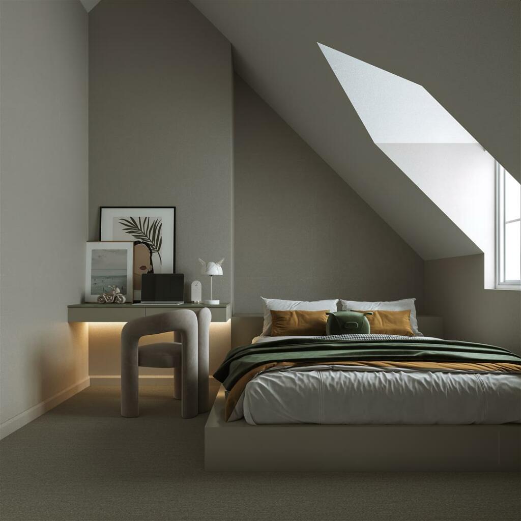 Bedroom 2.jpg