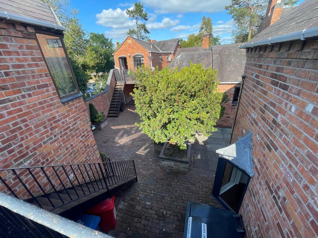 WhatsApp Image 2025-08-12 at 17.12.22_c3a94773