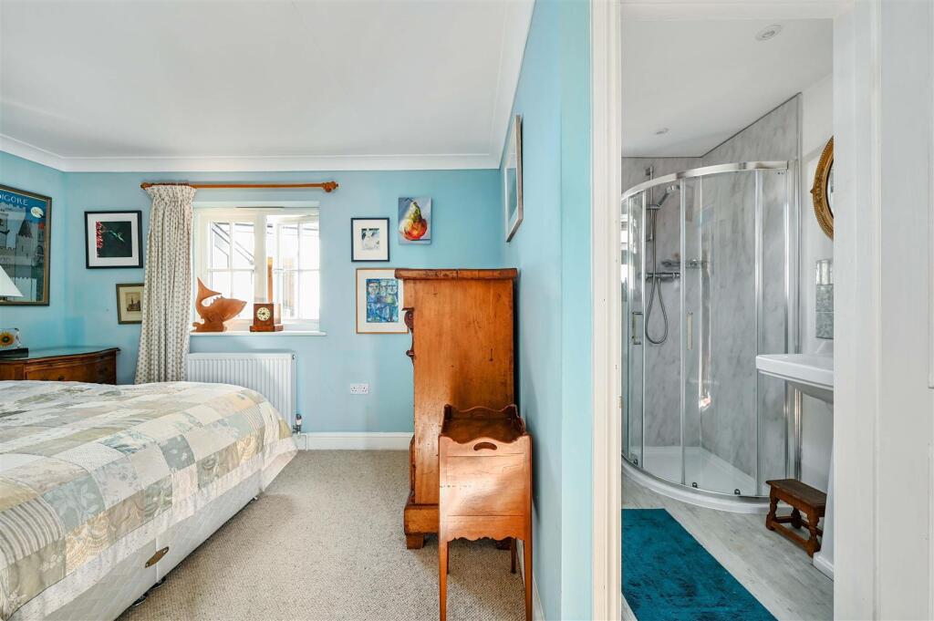 LIDHAM COTTAGE - TN354LY (3).jpg
