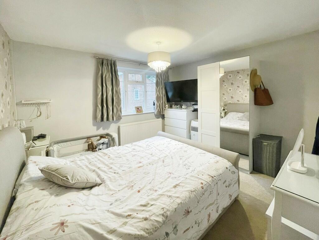 da5ce978-BED 201 ...