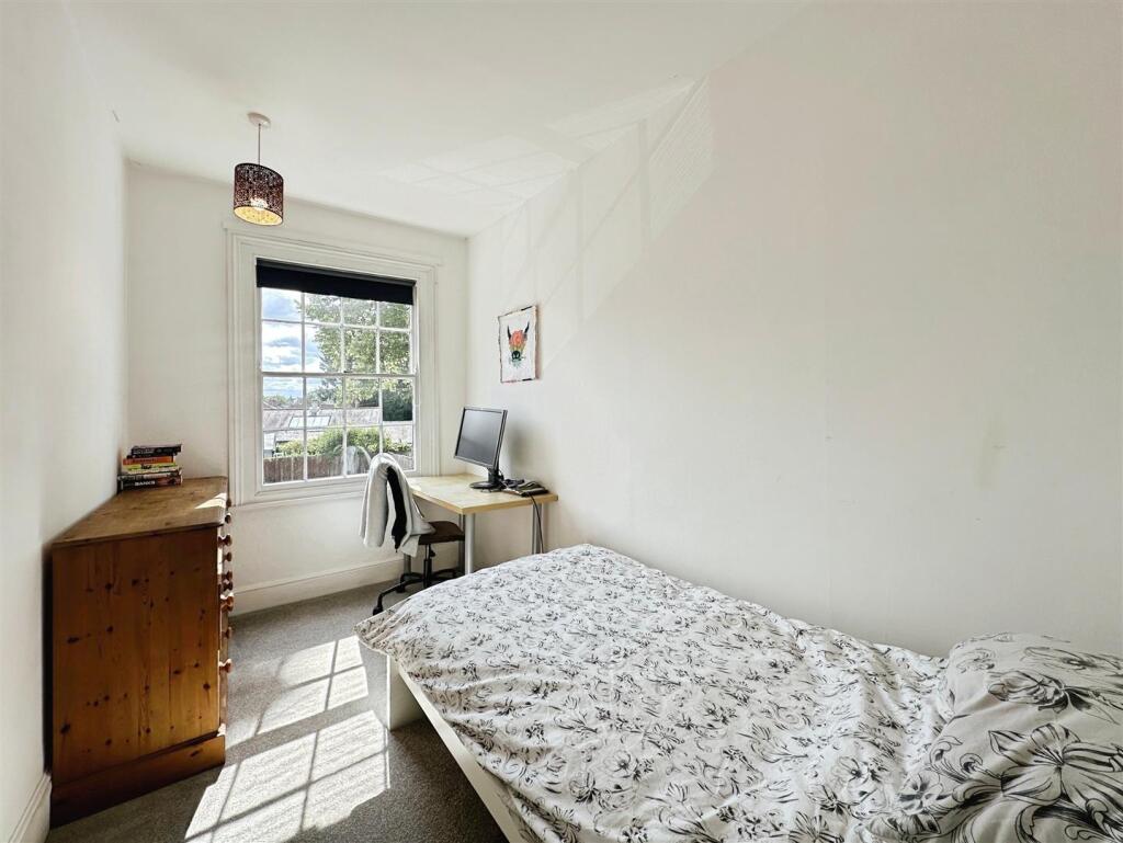 3f4e9ece--459B-B997-65E085EBF267-16474-0000068A758