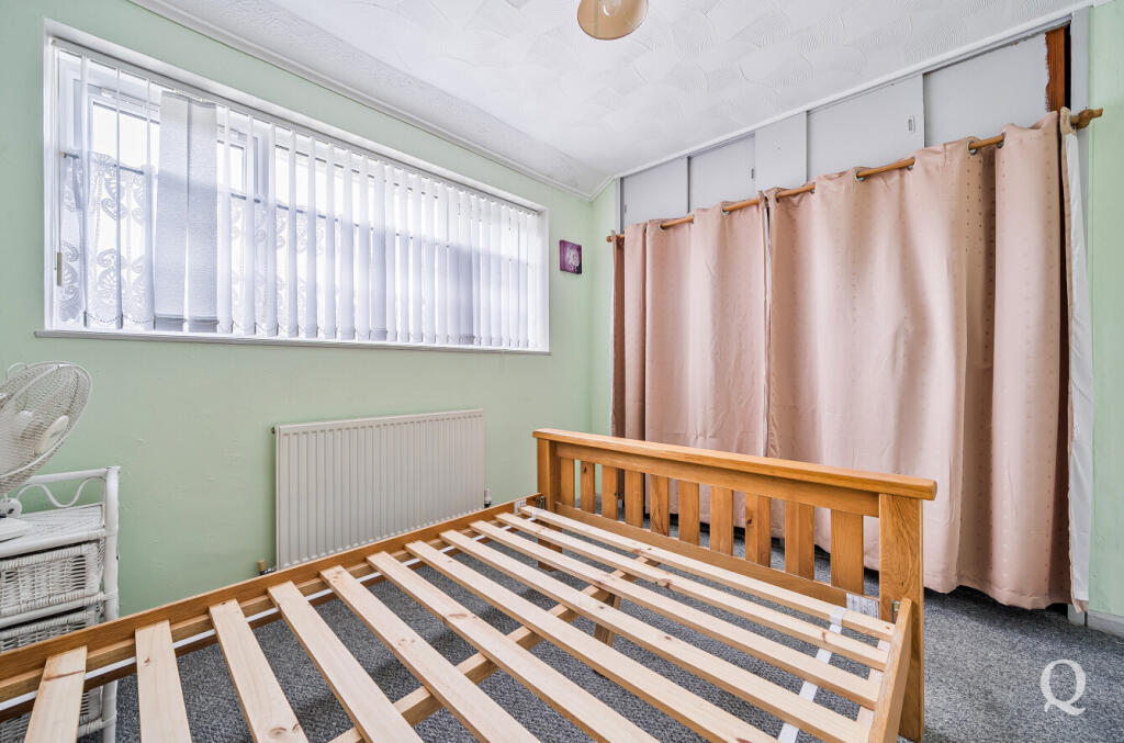 931c16af-cde8-490...