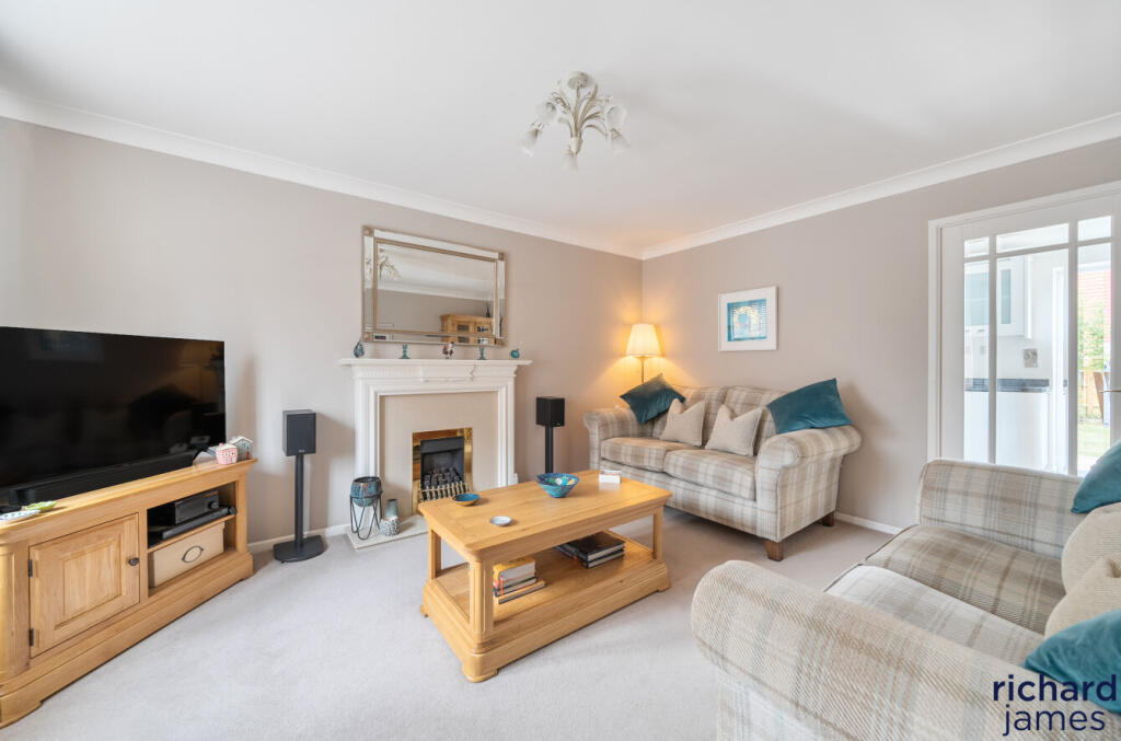 516282b4e99f4ebfac2a24ee0567295e