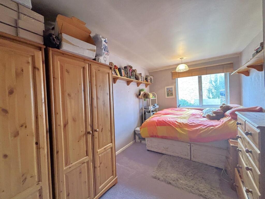Bedroom 2.jpeg