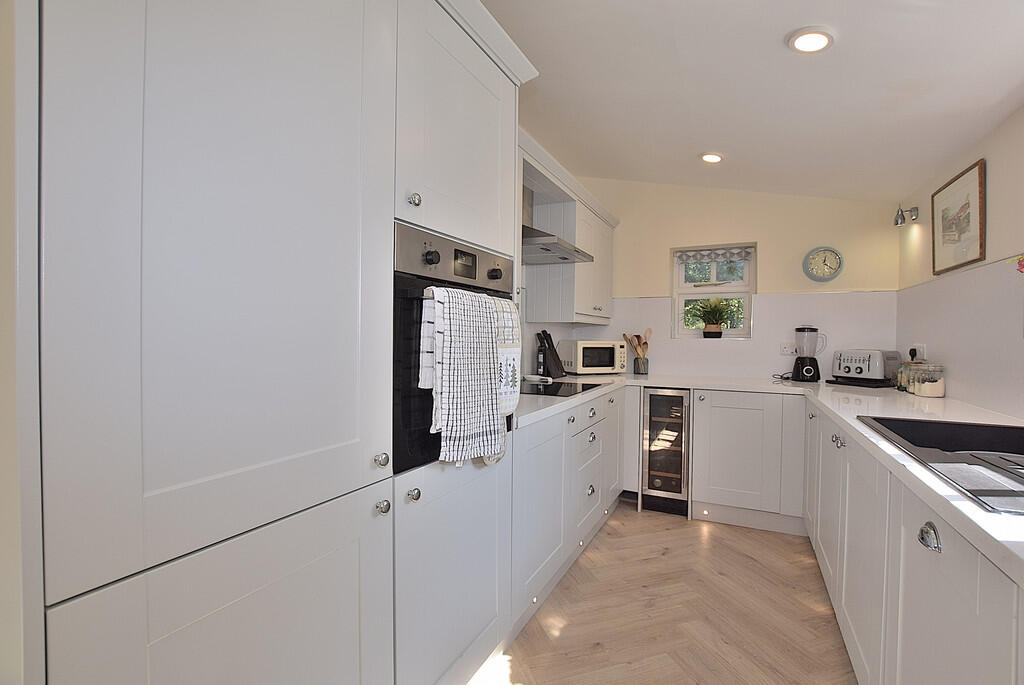 kitchen 1_01_01