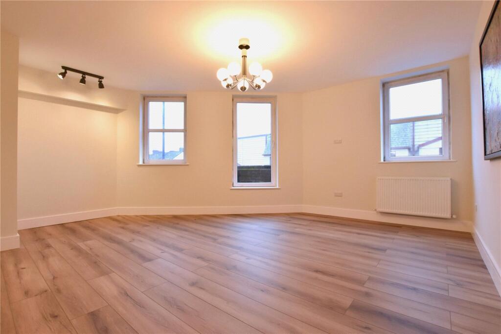 Picture No. 07