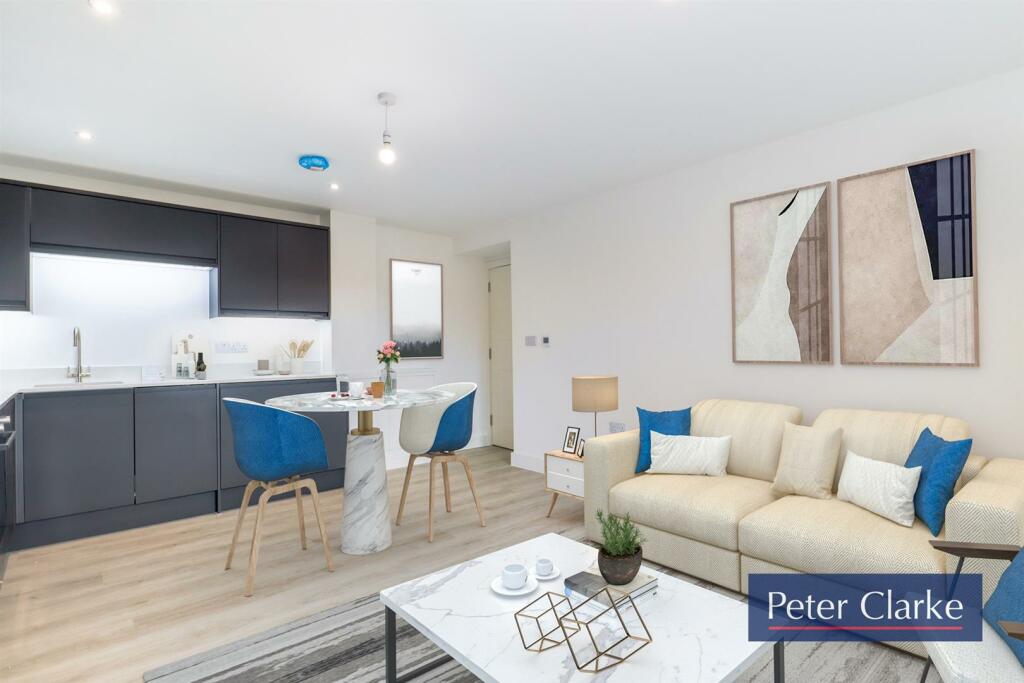 Kitchen _ Living - 2.jpg