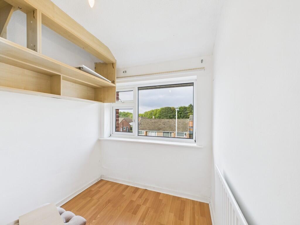 CAM01835G0-PR0288...