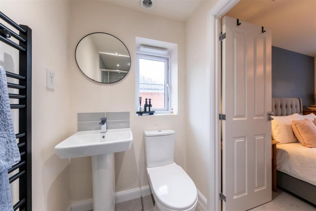 20 Medlock Street-018.jpg