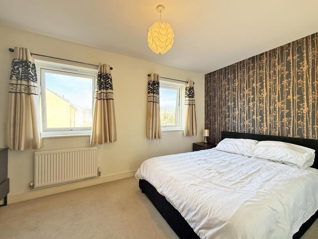 Centenary Road 25 - Bed 1 FP.jpg