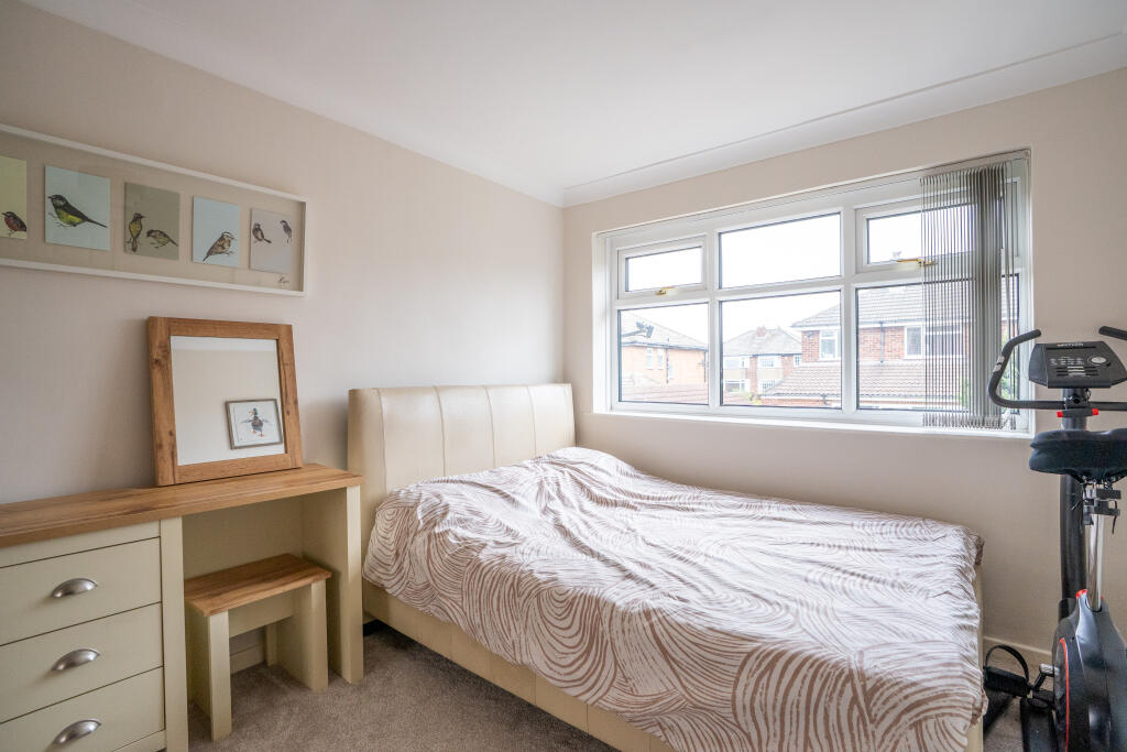 72primleyparkdrive20