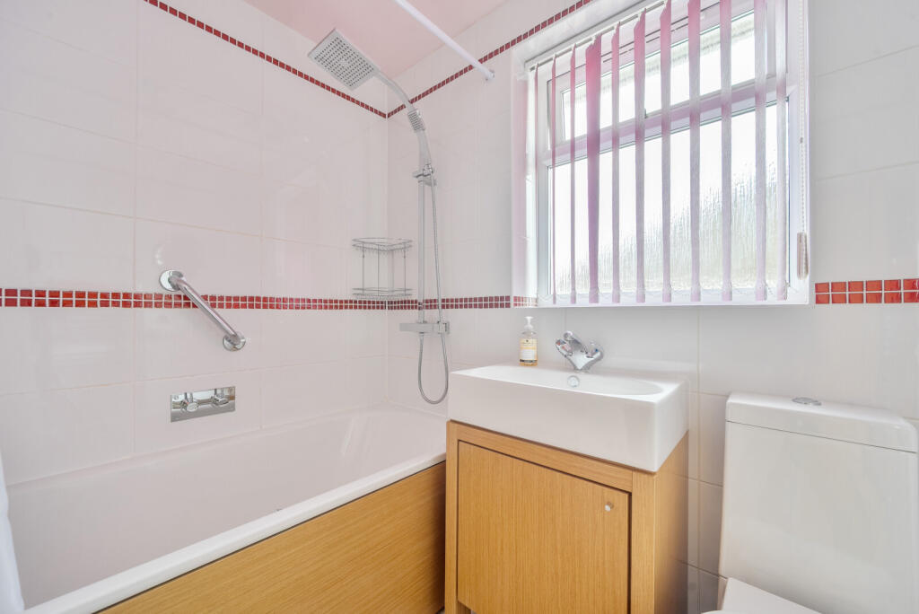 1383078-17-691f23...