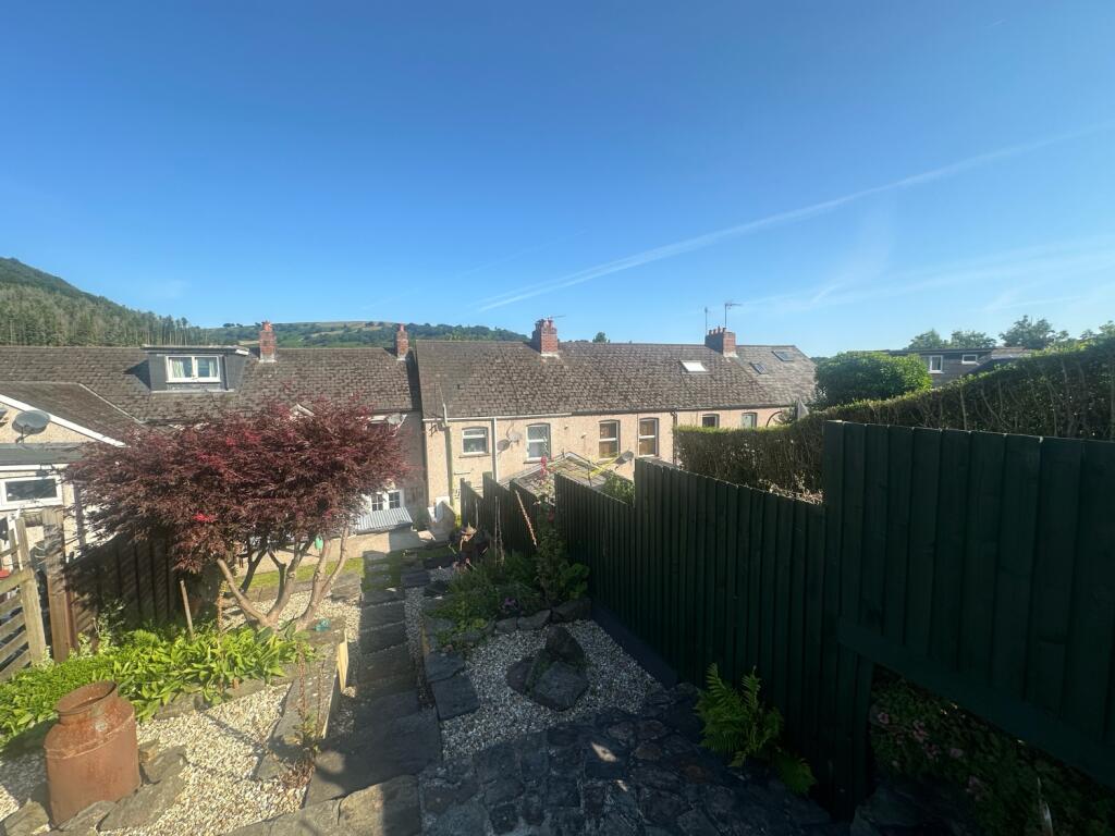 A0EF3D1E-45BA-416C-9E86-B53EC9AAD09F