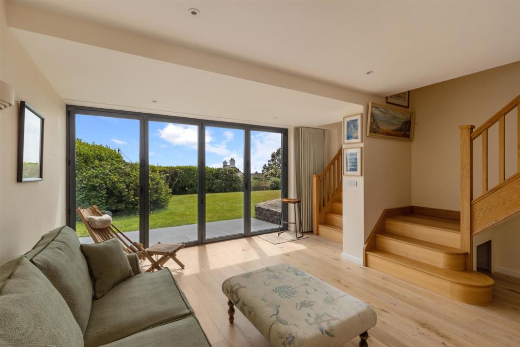 Plas Hyfrydd Solva -6.jpg