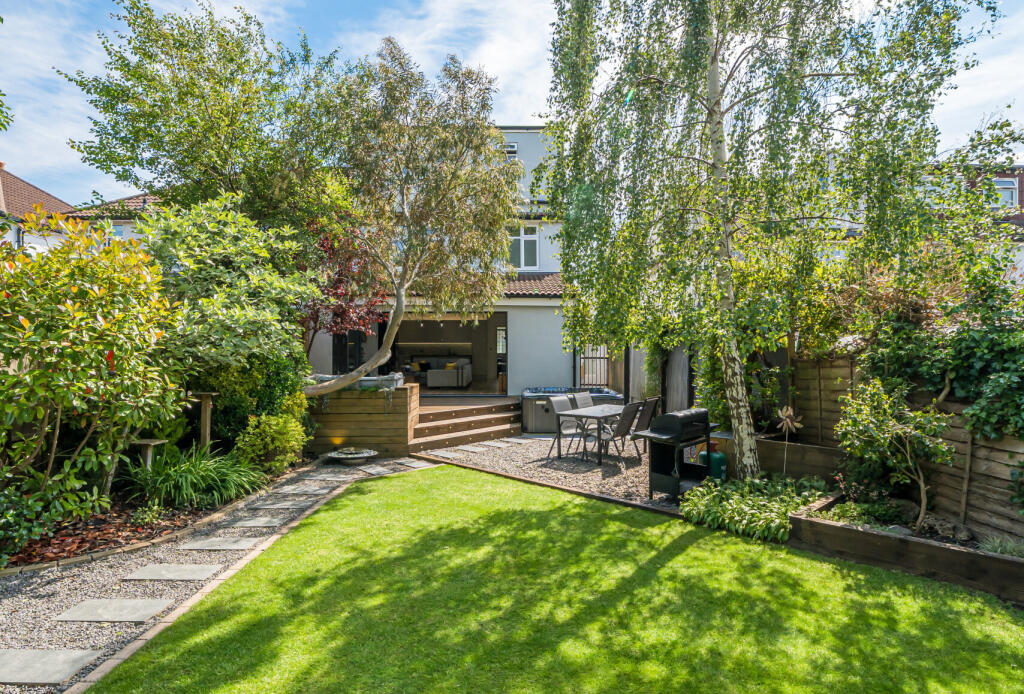 1299777-4-6830c58...