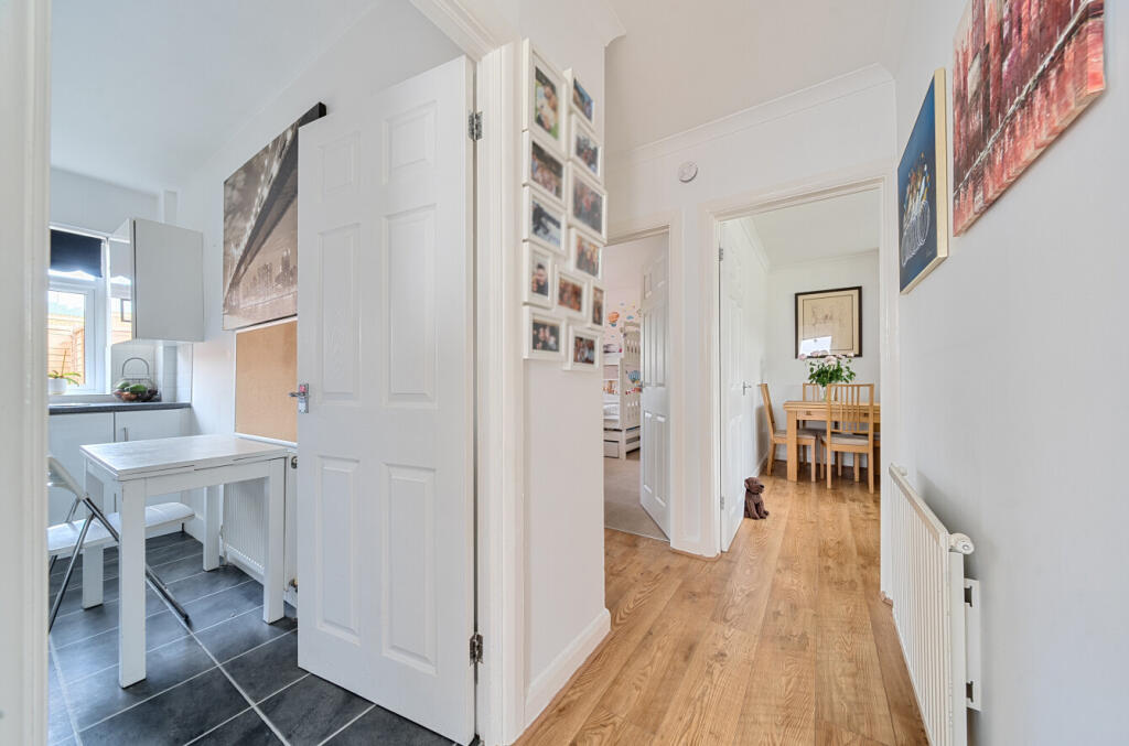 1299431-15-68440c...