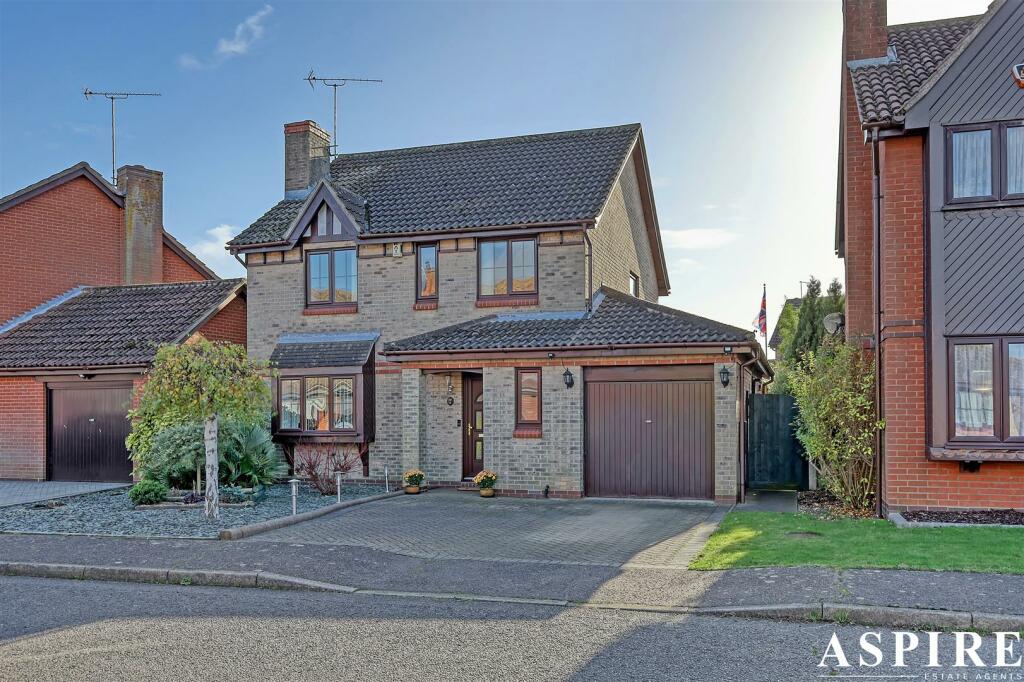 img_4366_29 copy.jpg