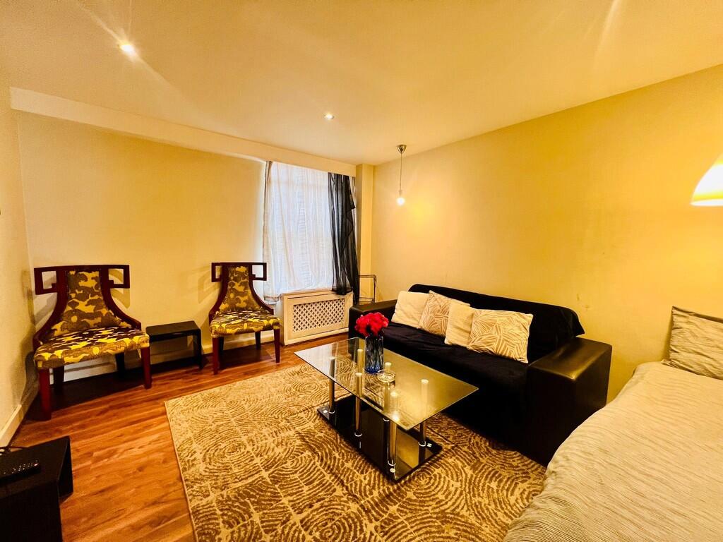 WhatsApp Image 20...