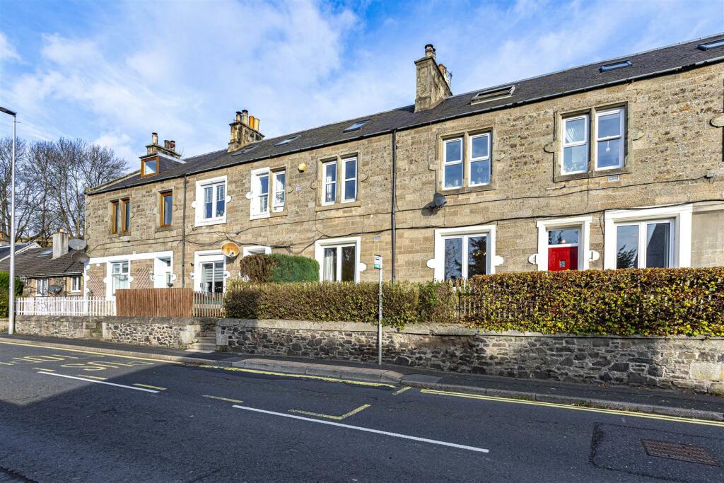 111 Galashiels Road Stow 06.JPG