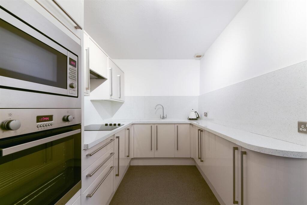 STOKES RIDINGS, 21- (3).jpg