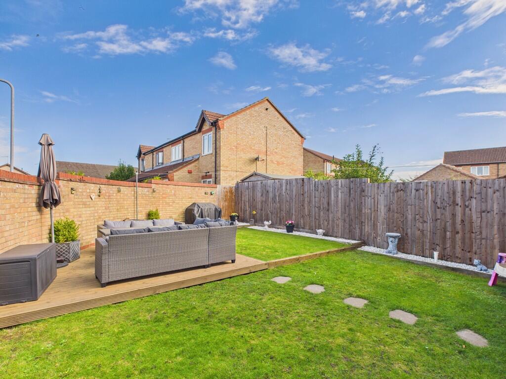 CAM04092G0-PR0097...