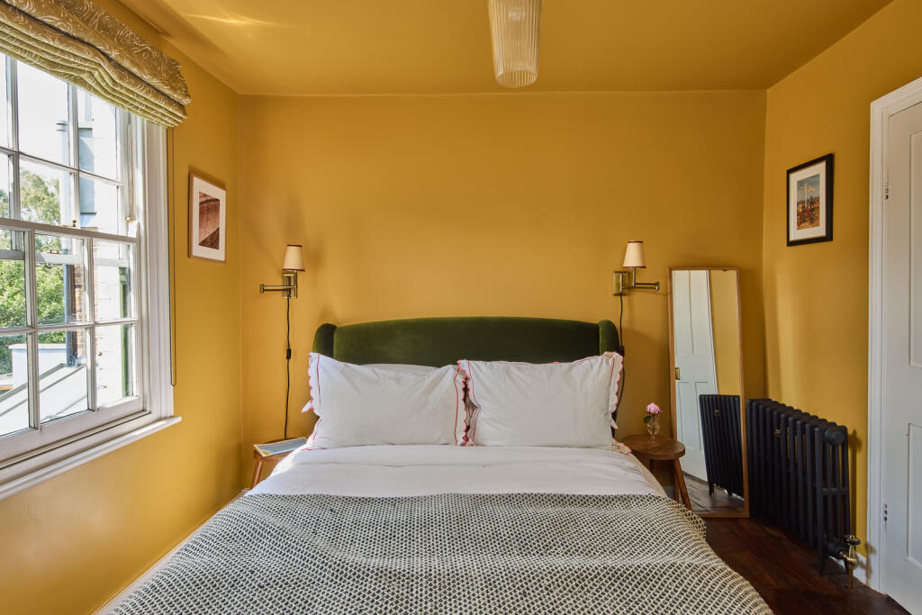 292910 - Juliet-Murphy-Photography-Aubrey-Road-...