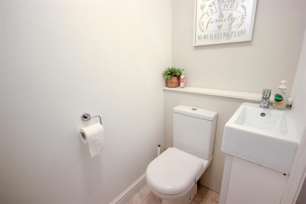 WC..jpg