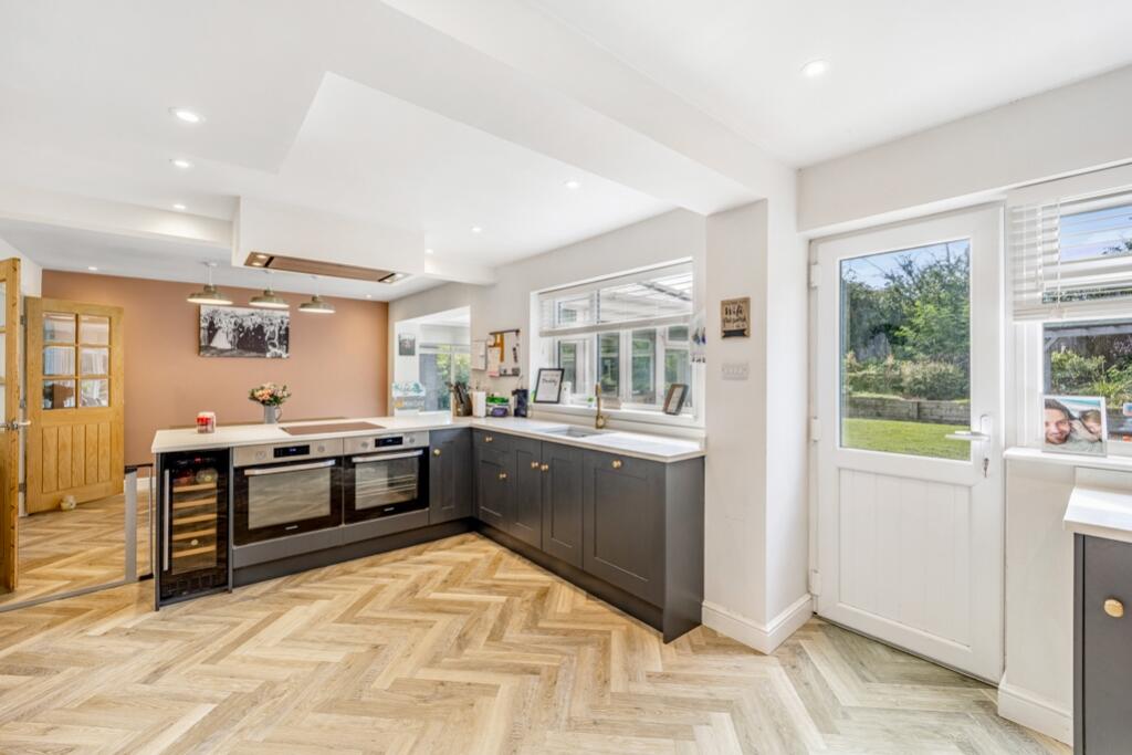 99 Welland Road (Boston)-18