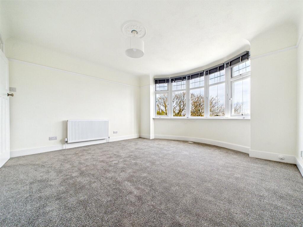 Picture No. 18
