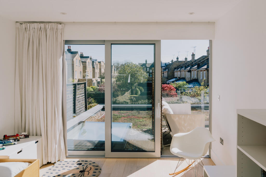 273317 - DSC02181.jpg