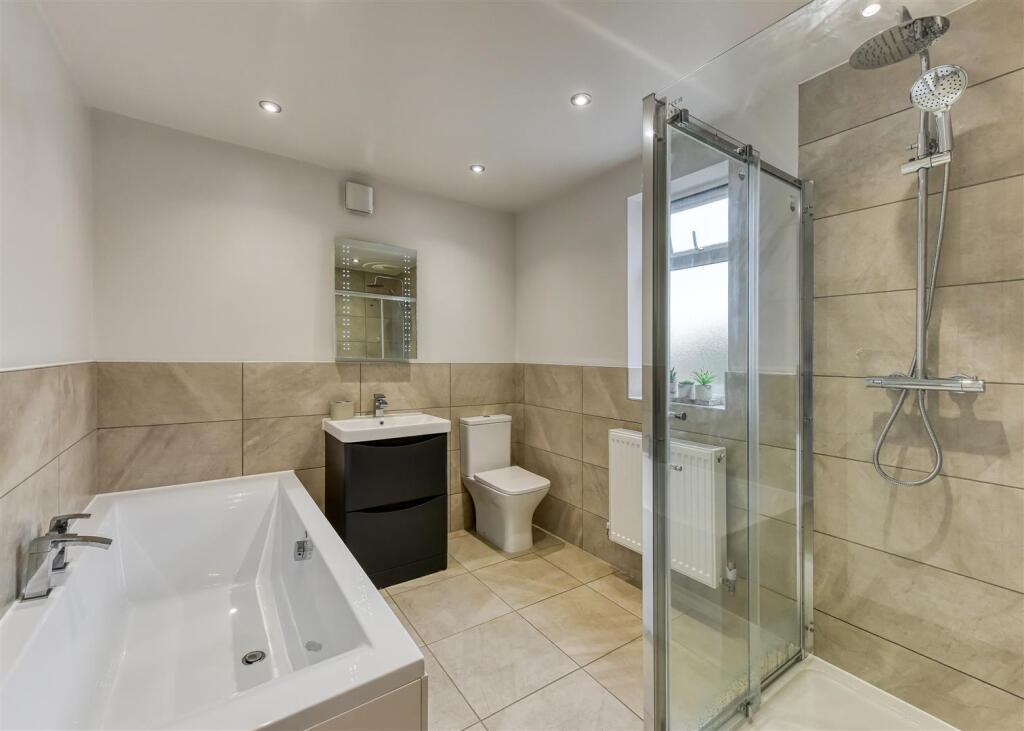 100 Jeffcock Road-Bathroom 1.jpg