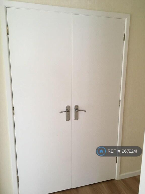 Cupboard Two