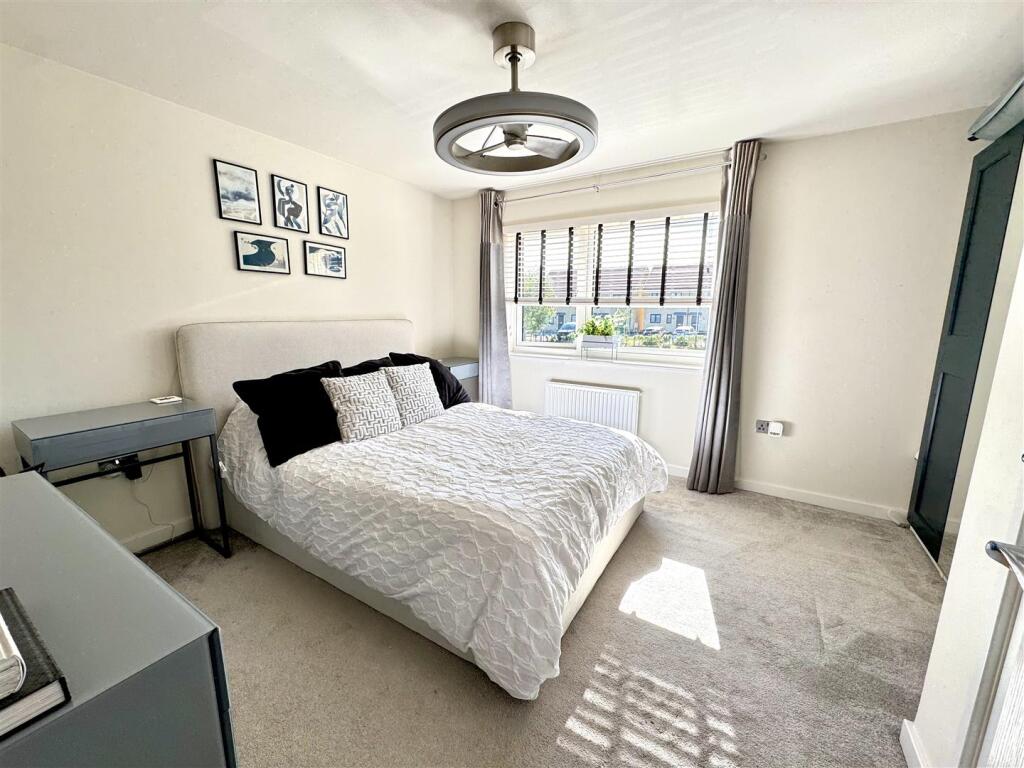 FullSizeRender (5).jpeg