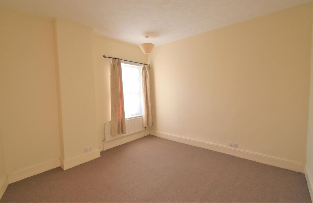 Cullompton Seddons