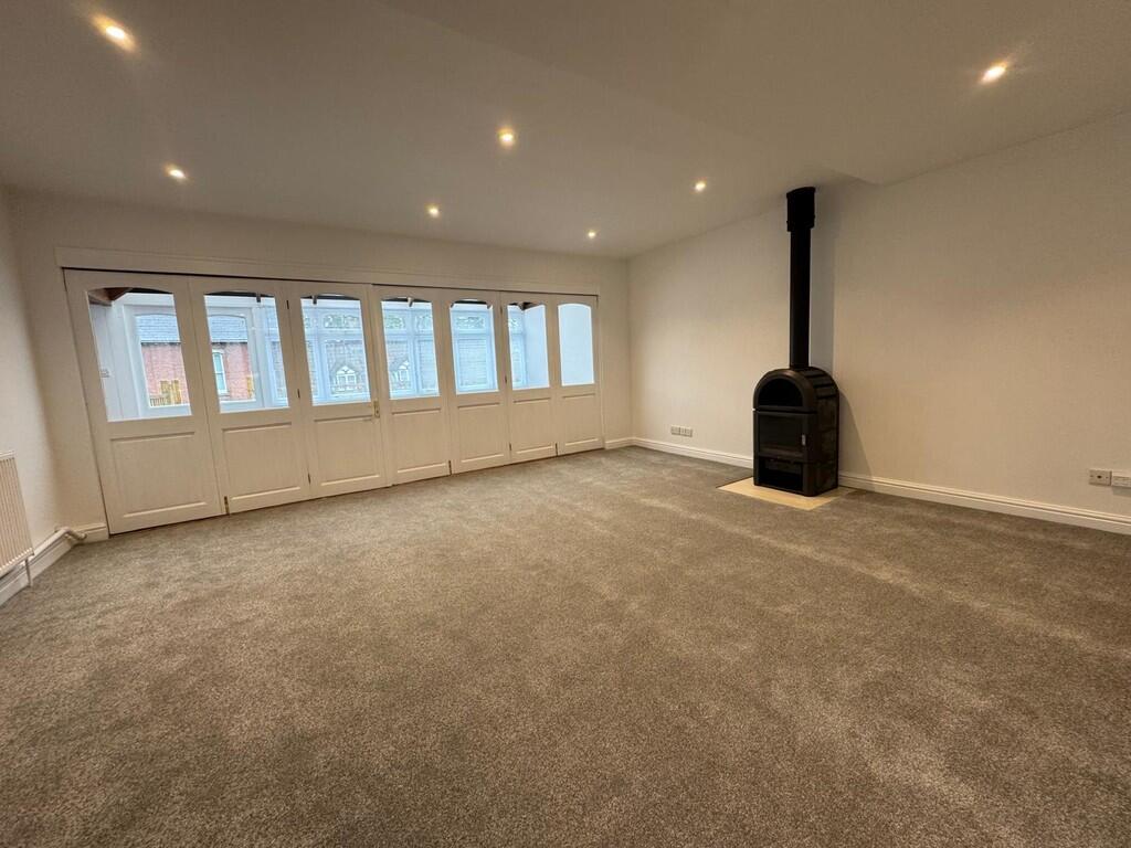 WhatsApp Image 20...