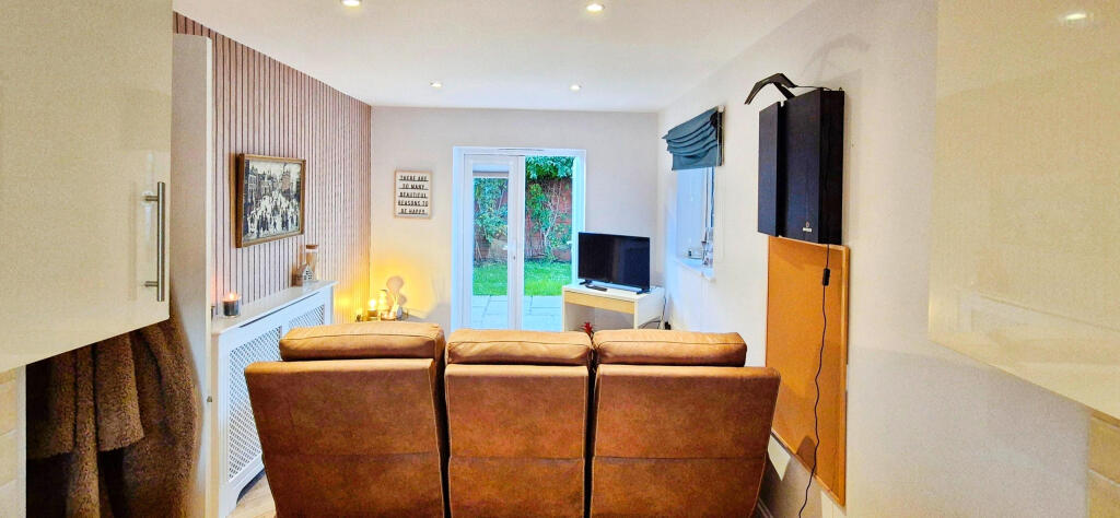 user_edited_photo-289dac85_user-edited-f1febc00-f4