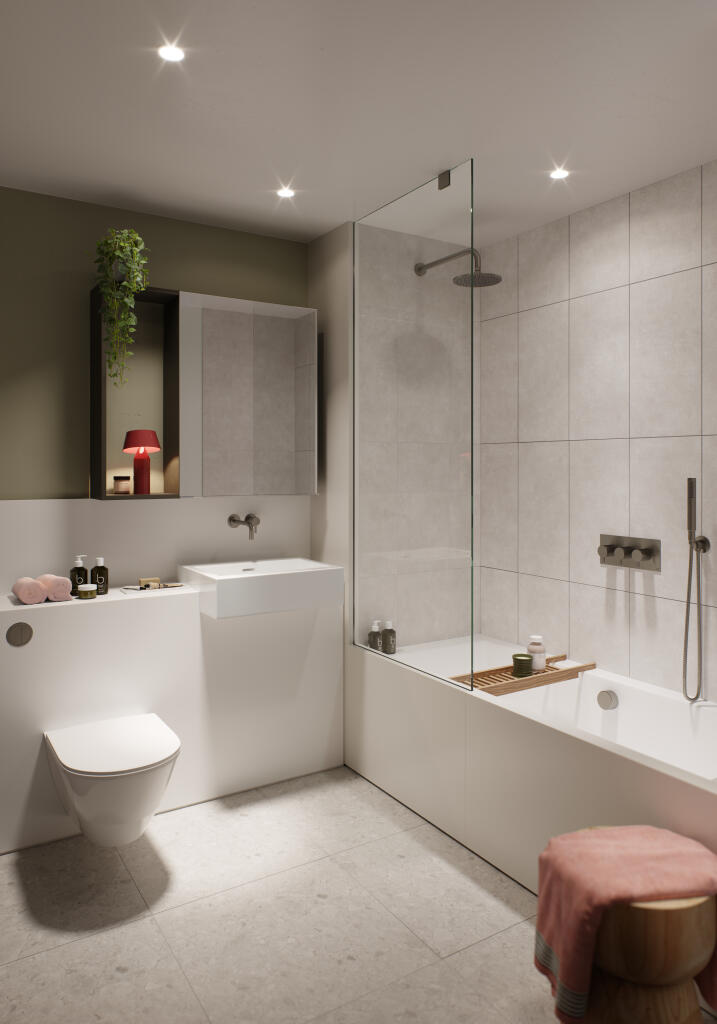 Bathroom CGI - Taupe.jpg